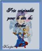 Cirdec