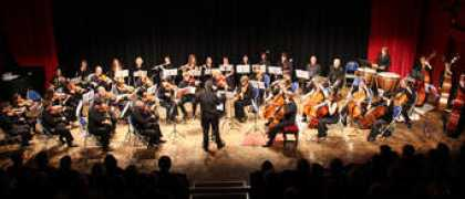 cirencesterphil.co.uk Cirencester