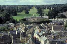 timetravel-britain.com Cirencester