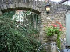 picturesofengland.com Cirencester