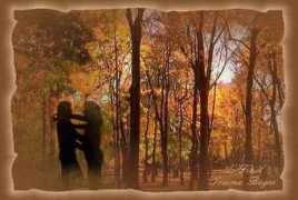 laurapoesias.com Cireneu