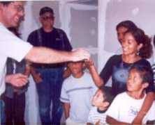 teamcasa.org Cirenia
