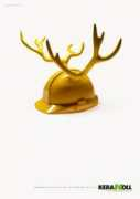 creativeadawards.com Cirenza
