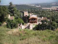 panoramio.com Cirera