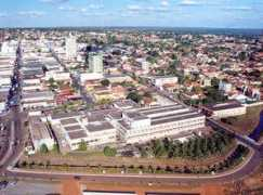 ogirassol.com.br Ciretran