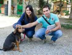 cascinottomagazine.it Ciretta