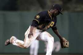bleacherreport.com Ciriaco