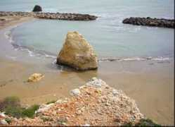 costierabarocca.it Cirica