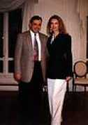 lstoykov.fashion.bg Ciriel