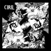 Ciril