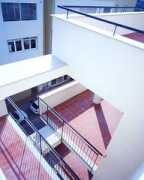 vilardellarquitecte.com Cirili