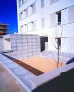 vilardellarquitecte.com Cirili