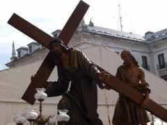 objetivocantabria.eldiariomontanes.es Cirineo