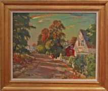 rockportartassn.org Cirino