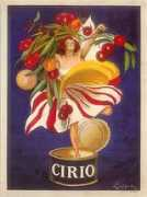 Cirio