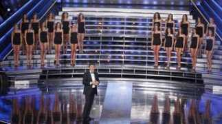lanazione.it Ciriolo