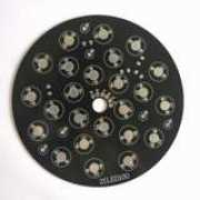 allproducts.com Cirket