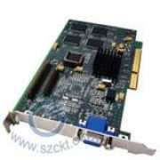 allproducts.com Cirket