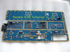 asianproducts.com Cirket