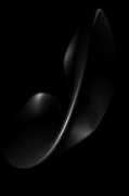 blog.enrimdesign.com Cirkovic