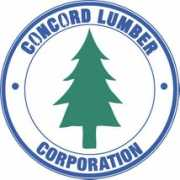concordlumbercorp.com Cirle