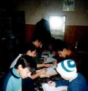 atcv.ngo.ro Cirligeanu