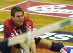 sport.idnes.cz Cirmaciu