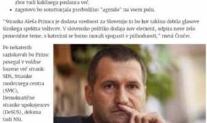 drugisvet.com Cirman
