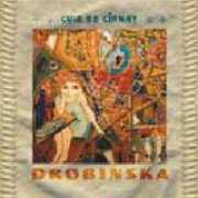 cdroots.com Cirnat