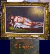 Cirocco