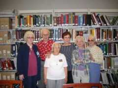 rootsweb.ancestry.com Ciroli