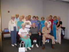 rootsweb.ancestry.com Ciroli