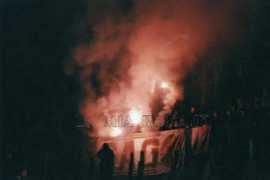 lamiaroma.it Ciroma