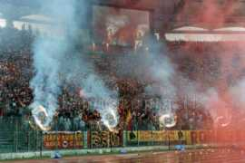 lamiaroma.it Ciroma