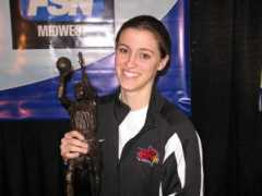 smallfrybasketball.com Cirone