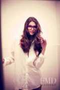 fashionmodeldirectory.com Cirotto