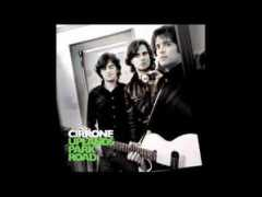 Cirrone