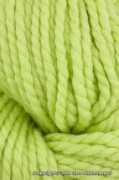 yarncountry.com Cirton