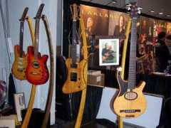 watsonguitars.net Cirton
