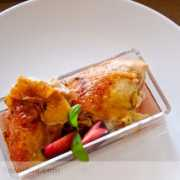 secocina.com Ciruelas
