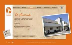 thelatinbox.com Ciruelo