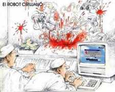 Cirugia