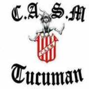 lagaceta.com.ar Ciruja