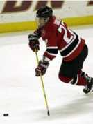 insidecollegehockey.com Cirullo