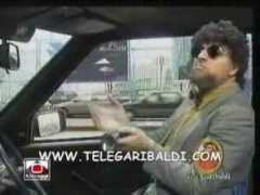 telegaribaldi.com Ciruzzo
