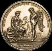 numismatica-italiana.lamoneta.it Cisalpina