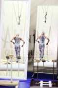 maxartis.it Cisaria