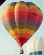 aerostati.it Cisaro