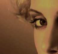 bravo-makeup.com Ciscal