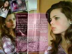 fotobewaren.nl Ciscar